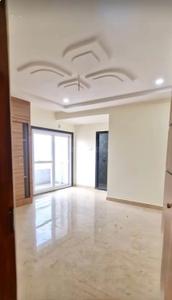 Hall Image of 2400 Sq.ft 3 BHK Apartment / Flat for sale in Kanuru Vijayawada for Rs. 10700000