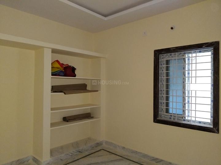 Narapally Main Image 1