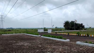 Image of 1800 Sq.ft 3 BHK Duplex for sale in Andal, Durgapur for Rs. 6500000