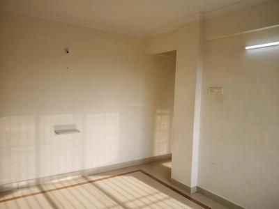 Living Room Image of 1020 Sq.ft 2 BHK Apartment / Flat for sale in Sea Lord, Cuffe Parade Mumbai for Rs. 57500000