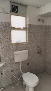 Image of 950 Sq.ft 2 BHK Apartment / Flat for sale in Breez Global Heights, Sector 33, Sohna for Rs. 5550000