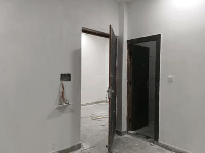 Bedroom Image of 1850 Sq.ft 3 BHK Villa for sale in Arsh Green Villa 2, Noida Extension Greater Noida for Rs. 8504000