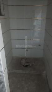 Image of 600 Sq.ft 3 BHK Builder Floor for sale in Jahangirpuri, New Delhi for Rs. 3200000