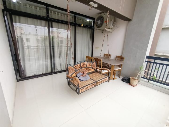 Property Details Video