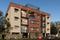 Kamaraj Nagar, Perungudi Main Image 1