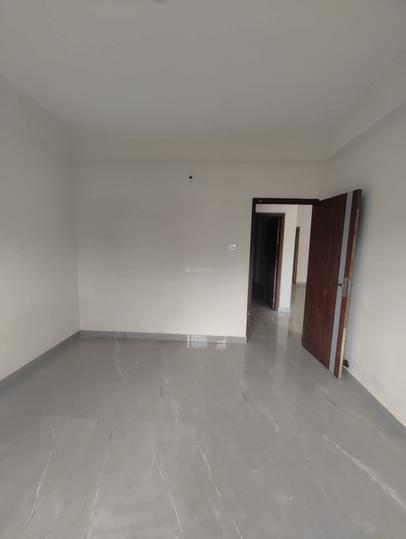 Swadesh builders hsr layout Main Image 1