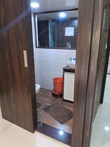 Image of 1350 Sq.ft 3 BHK Apartment / Flat for sale in Dum Dum Park, Kolkata for Rs. 11500000