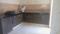 Orchard godrej garden City Main Image 1