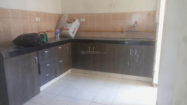 Orchard godrej garden City Main Image 1