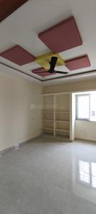 Hall Image of 900 Sq.ft 2 BHK Independent House for rent in Rendlagadda Sangareddy for Rs. 16500