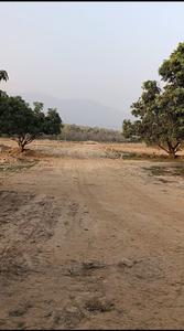Image of 1350 Sq.ft Residential Plot / Land for sale in Shahpur Santore, Dehradun for Rs. 6075000