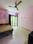 Nilesh Aagan, Wadgaon Sheri Bedroom 1