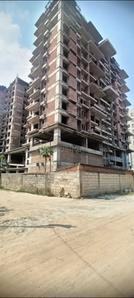 Image of 1935 Sq.ft 3 BHK Apartment / Flat for sale in Bariatu Housing Colony, Ranchi for Rs. 9675000