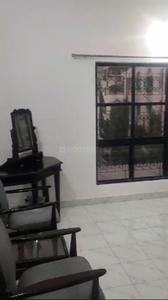 Living Room Image of 1200 Sq.ft 2 BHK Apartment / Flat for rent in Koregaon Park Pune for Rs. 50000