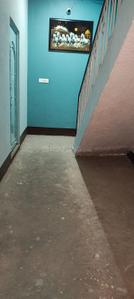 Balcony Image of 630 Sq.ft 2 BHK Apartment / Flat for rent in Lalbagh Patna for Rs. 15000