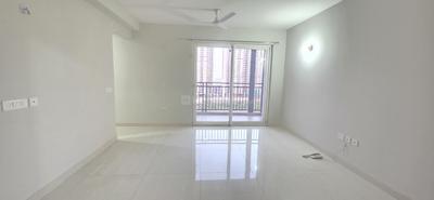 Hall Image of 700 Sq.ft 3 BHK Apartment / Flat for sale in Eldeco The Greens, Sector 150 Noida for Rs. 18000000