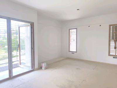 Bedroom Image of 2150 Sq.ft 3 BHK Apartment / Flat for sale in Dhriti Elite, Vajarahalli Bengaluru for Rs. 21075040