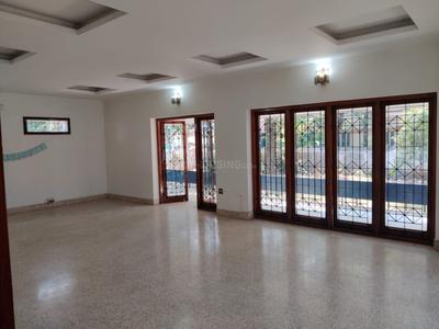 Hall Image of 4500 Sq.ft 4 BHK Independent House for sale in Ernakulam South Kochi for Rs. 120000000