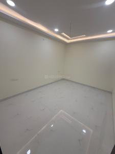 Bedroom Image of 1900 Sq.ft 3.5 BHK Duplex for sale in Bilhari Jabalpur for Rs. 9500000