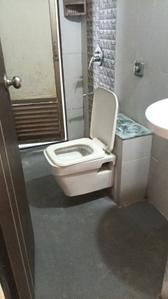 Oasis Pride Bathroom One 3