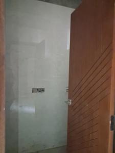 Bedroom Two Image of 1450 Sq.ft 3 BHK Apartment / Flat for sale in Sector 73 Noida for Rs. 5200000