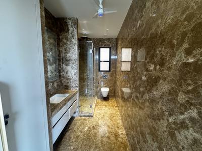 Image of 3400 Sq.ft 4 BHK Builder Floor for sale in Greater Kailash I, New Delhi for Rs. 180000000
