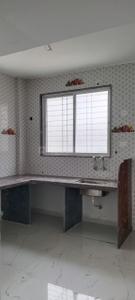 Kitchen Image of 1200 Sq.ft 2 BHK Villa for sale in Gangapur Nashik for Rs. 5500000