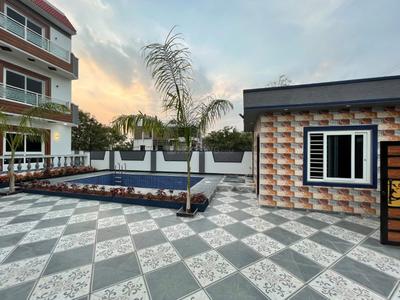 Image of 3448 Sq.ft 3.5 BHK Farm House for sale in Kethireddypally, Hyderabad for Rs. 29500000