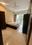 Best project Bedroom 1