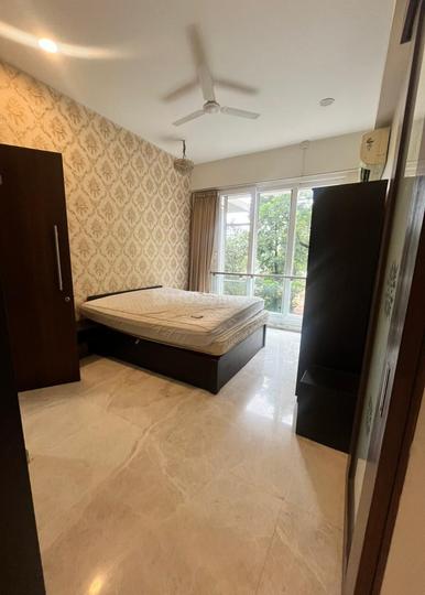 Best project Bedroom 1