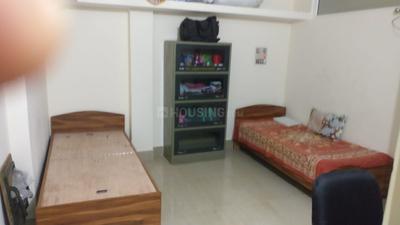 Image of Raghukunj in Upper Bazar, Ranchi