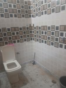 Image of 1366 Sq.ft 2 BHK Independent House for rent in Baberpur Mandi, Panipat for Rs. 16500