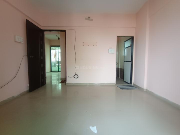 Sector 19, Ulwe Main Image 1