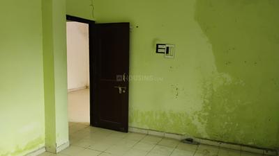 Bedroom Image of 2500 Sq.ft 3 BHK Duplex for sale in Besa Nagpur for Rs. 7000000
