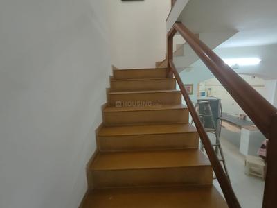Image of 3823 Sq.ft 4 BHK Independent House for sale in Prahlad Nagar, Ahmedabad for Rs. 45000000