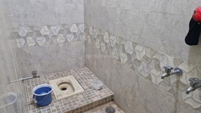 Image of 2000 Sq.ft 4 BHK Independent House for sale in Jayabharath Classic City Phase, Kochadai, Madurai for Rs. 15000000