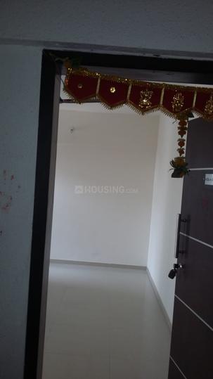 Majestique Blessings Bedroom 1