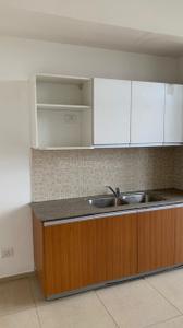 Kitchen Image of 3360 Sq.ft 4 BHK Apartment / Flat for sale in Vatika Sovereign, Sector 99 Gurgaon for Rs. 45000000