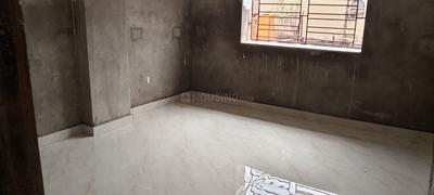 Bedroom Image of 854 Sq.ft 2 BHK Apartment / Flat for sale in South Dum Dum Kolkata for Rs. 4953200