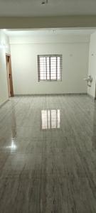 Hall Image of 1530 Sq.ft 3 BHK Apartment / Flat for sale in Madhurawada Visakhapatnam for Rs. 6579000