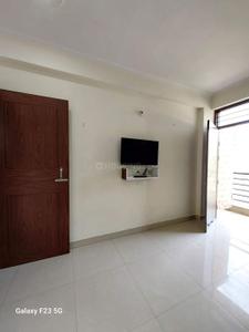 Hall Image of 800 Sq.ft 1 BHK Builder Floor for rent in Sector 40 Gurgaon for Rs. 26000