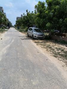 Image of 1543 Sq.ft Residential Plot / Land for sale in Sector 23, Gurgaon for Rs. 41400000