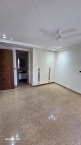 Hall Image of 2925 Sq.ft 4 BHK Builder Floor for sale in  RWA Block D1A Janakpuri, Janakpuri New Delhi for Rs. 65000000