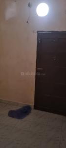 Bedroom Image of 650 Sq.ft 1 RK Builder Floor for rent in Kolathur Chennai for Rs. 7500
