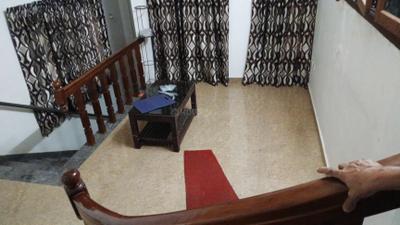 Image of 1000 Sq.ft 2 BHK Builder Floor for rent in Pallikkara, Kochi for Rs. 17000