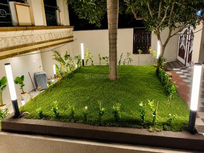 Image of 150 Sq.ft 1 RK Independent House for rent in Gajuwaka, Visakhapatnam for Rs. 20000