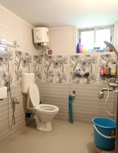 Image of 5000 Sq.ft 5 BHK Independent House for sale in Mukundapur, Kolkata for Rs. 20000000
