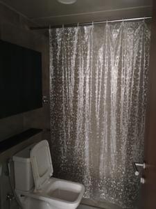 Bedroom One Image of 988 Sq.ft 2 BHK Apartment / Flat for sale in Prestige Primrose Hills, Uttarahalli -Manavarthekaval Bengaluru for Rs. 11500000