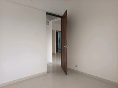 Bedroom Image of 993 Sq.ft 2 BHK Apartment / Flat for sale in Vedant Dynamic Imperia, Undri Pune for Rs. 5000000