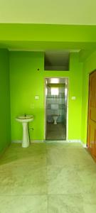 Image of 990 Sq.ft 2 BHK Apartment / Flat for sale in Thakurpukur, Kolkata for Rs. 4000000